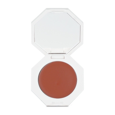 Fenty Beauty by Rihanna Cheeks Out Freestyle Cream Blush 10 Rose Latte (Soft Bronzed Nude) 3g/0.1oz