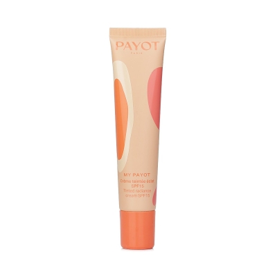 Payot My Payot Tinted Radiance Cream SPF15 40ml/1.3oz