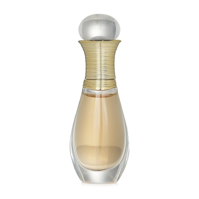 Christian Dior J'Adore Roller-Pearl Eau De Toilette 20ml/0.67oz