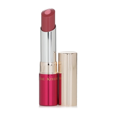 KISS ME KISS ME FERME W Color Double Rouge 05 3.6g/0.12oz