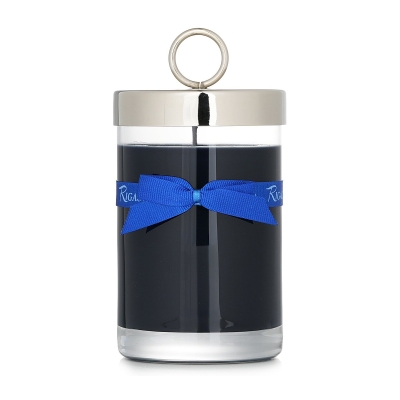 Rigaud Scented Candle Reine de la Nuit 230g/8.11oz