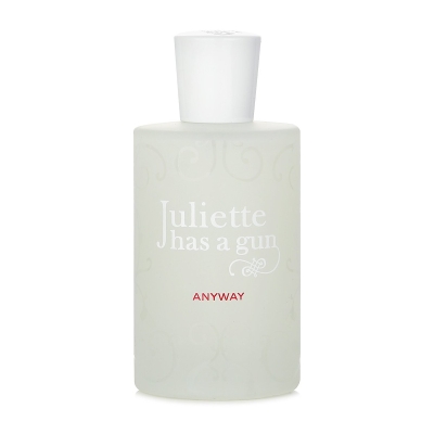 Juliette Has A Gun Anyway Eau De Parfum Spray 100ml/3.3oz