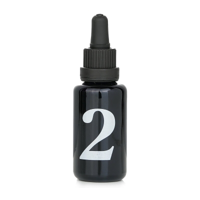 I Numeri Primi N.2 Illuminating Serum 30ml/1.01oz