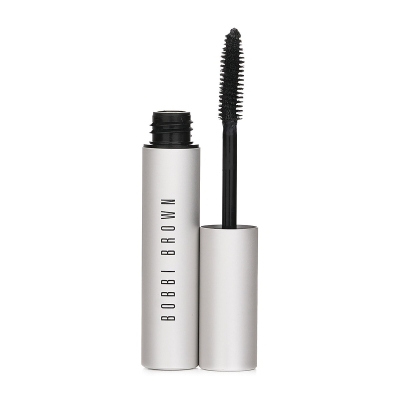 Bobbi Brown Smokey Eye M&aacute;scara 01 Black 6ml/0.2oz