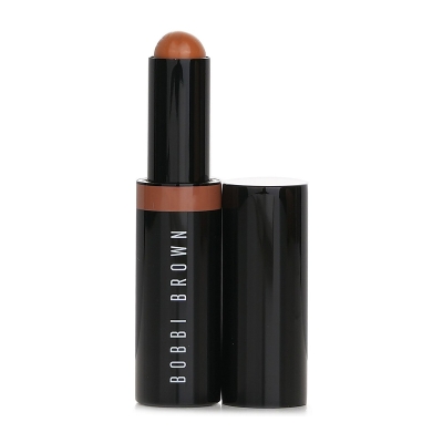 Bobbi Brown Corrector de Piel en Barra Almond 3g/0.1oz