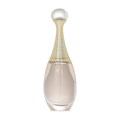 Christian Dior J'Adore Eau De Toilette Spray 50ml/1.7oz