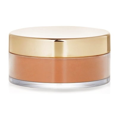 Clarins بودرة سائبة ايفر مات 03 يونيفرسال ديب 15g/0.5oz