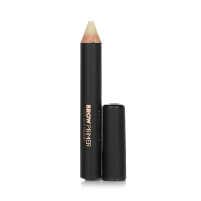 Anastasia Beverly Hills Primer de Cejas 2.55g/0.09oz