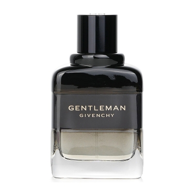Givenchy 젠틀맨 오 드 퍼퓸 보이시 스프레이 60ml/2oz