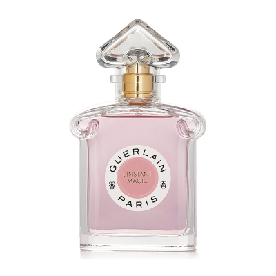 Guerlain 랭스땅 매직 오 드 퍼퓸 스프레이 75ml/2.5oz