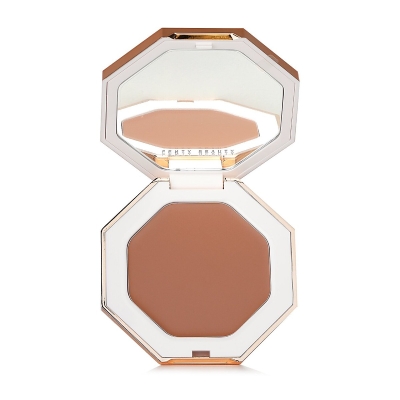 Fenty Beauty by Rihanna Cheeks Out Freestyle Cream Bronzer 03 Macchiato (Light Medium With Warm Undertone) 6.23g/0.22oz