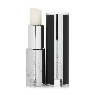 Givenchy 르루즈 인터딧 유니버셜 립밤 N00 내추럴 마감 3.4g/0.12oz