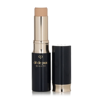 Cle De Peau Corrector SPF25 1 Ivory 5g/0.17oz