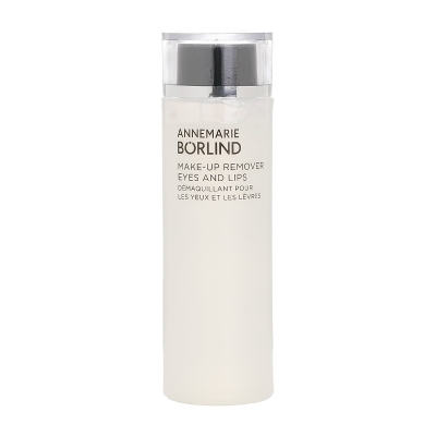 Annemarie Borlind Make Up Remover Eyes & Lips 125ml/4.23oz