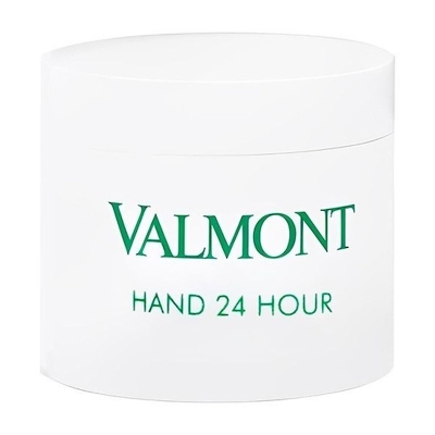 Valmont Hand 24 Hour 200ml