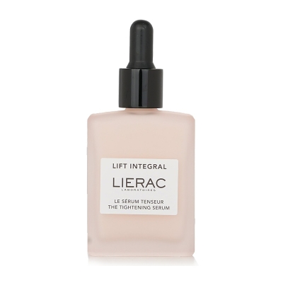 Lierac Lift Integral The Tightening Serum 30ml/1.01oz