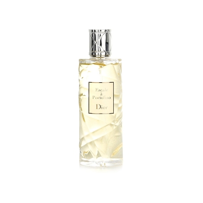 Christian Dior Escale A Portofino Eau De Toilette Spray 125ml/4.2oz