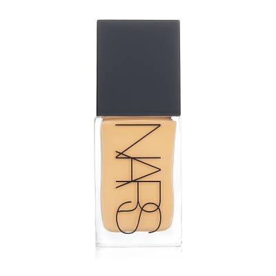 NARS Light Reflecting Foundation Stromboli (Medium 3) 30ml/1oz