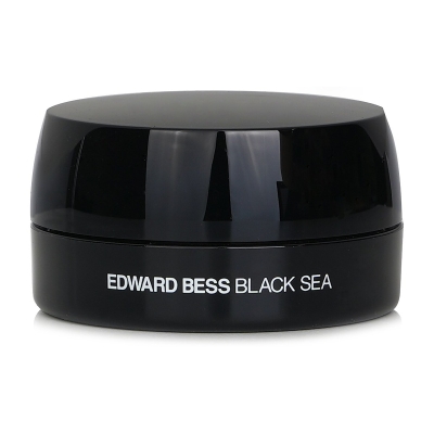 Edward Bess Black Sea Essential Eye Cream 15ml/0.5oz