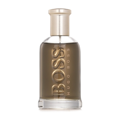 Hugo Boss 보스 보틀 오 드 파르품 스프레이 100ml/3.3oz