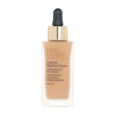 Estee Lauder Futurist Skintint Serum SPF 20 3W1 Tawny 30ml/1oz