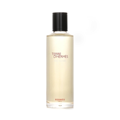 Hermes 테르 데 헤르메스 오 지브리 오 드 퍼퓸 리필 200ml
