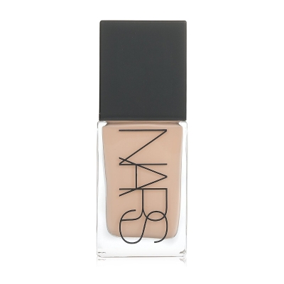 NARS Light Reflecting Foundation Mont Blanc (Light 2) 30ml/1oz