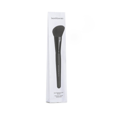 BareMinerals Blooming Blush Brush 1pc