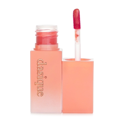 Dasique Juicy Dewy Tint 12 Sweet Marron 3.5g