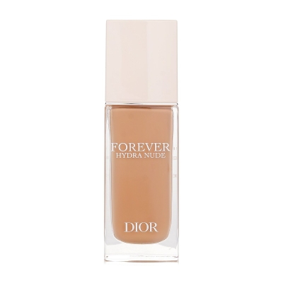 Christian Dior 포에버 하이드라 누드 파운데이션 플루이드 4N 30ml
