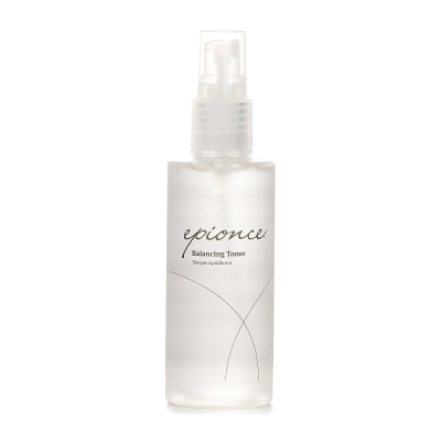 Epionce Balancing Toner - For Dry/ Sensitive to Normal Skin 120ml/4oz
