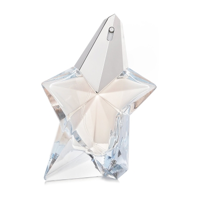 Thierry Mugler (Mugler) Angel Eau De Toilette Spray 30ml/1oz
