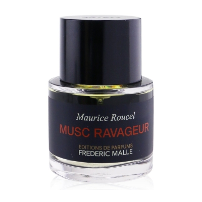 Frederic Malle Musc Ravageur Eau De Parfum Spray 50ml/1.7oz