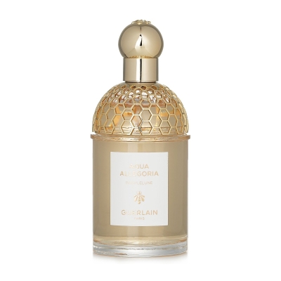 Guerlain Aqua Allegoria Pamplelune Eau De Toilette Spray 125ml/4.2oz