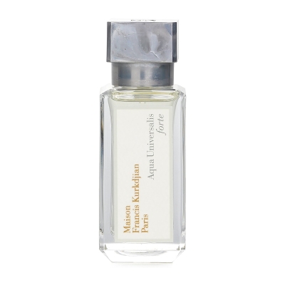 Maison Francis Kurkdjian Aqua Universalis Forte Eau De Parfum Spray 35ml/1.2oz