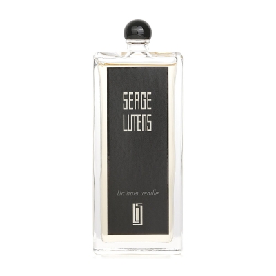 Serge Lutens Un Bois Vanille Eau De Parfum Spray 100ml/3.3oz