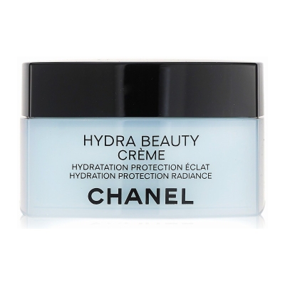 Chanel Zkr&aacute;&scaron;luj&iacute;c&iacute; hydratačn&iacute; kr&eacute;m Hydra Beauty Creme 50g/1.7oz