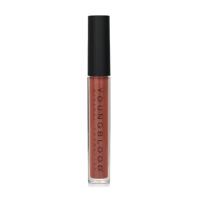 Youngblood Brillo de Labios PYT 3ml/0.1oz