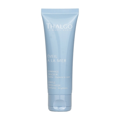 Thalgo 海洋溫和去角質霜 - 適合乾燥及敏感肌膚 50ml/1.69oz
