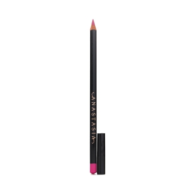 Anastasia Beverly Hills Delineador de Labios Rose Dream 1.49g