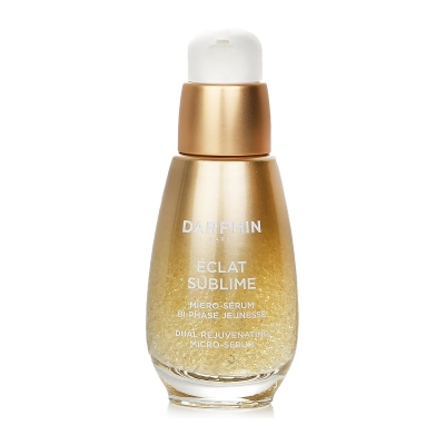 Darphin Eclat Sublime Dual Rejuvenating Micro-Serum 30ml/1oz