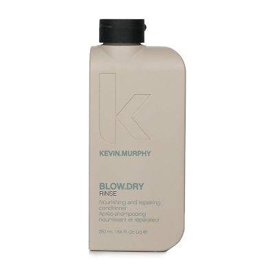 Kevin.Murphy Blow.Dry Rinse 滋养及修护护发素 250ml/8.4oz