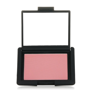 NARS Blush Amour 4.8g/0.16oz