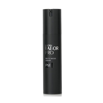 Babor Doctor Babor Pro PM Phyto Moss Cream 50ml/1.69oz