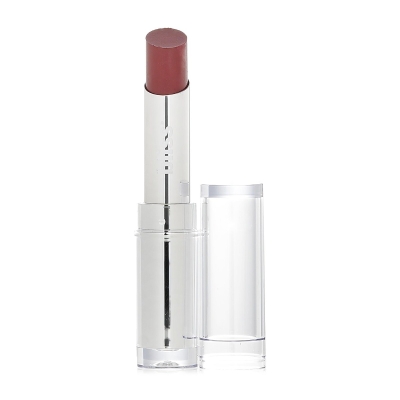 Bliss Lock & Key Long Wear Lipstick See Ya Sangria 2.87g/0.1oz