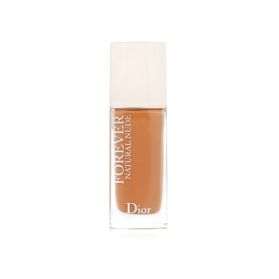Christian Dior 디올 포에버 네추럴 누드 파운데이션 4.5N 30ml/1oz