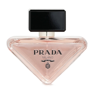 Prada 패러독스 오 드 파르품 스프레이 50ml/1.6oz