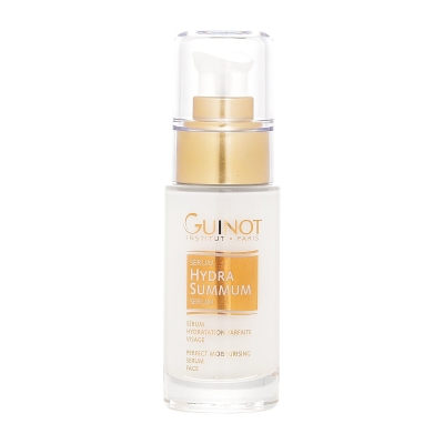 Guinot Hydra Summum Perfect Mositurising Serum 30ml