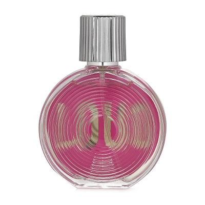 Tommy Hilfiger Loud for Her Eau De Toilette Spray 40ml/1.3oz