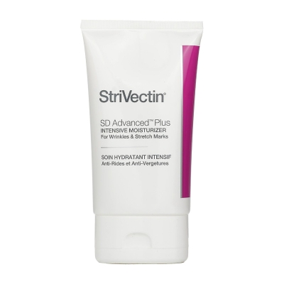 StriVectin Sd Advanced Plus Intensive Moisturizer For Winkles & Stretch Marks 118ml